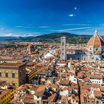 Firenze
